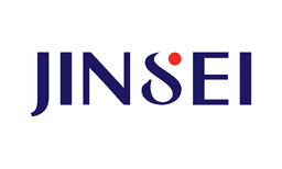 Tuyển dụng việc làm Công Ty Cổ Phần Jinsei Việt Nam