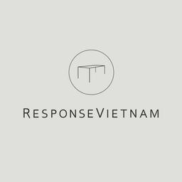 Tuyển Software Engineer Response Viet Nam co.ltd làm việc tại Bình Dương thu nhập 1000 - 1500 Triệu