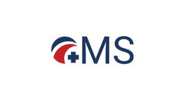 Tuyển dụng việc làm CÔNG TY TNHH MTV MISSIONS STAGES VIỆT NAM