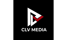 Tuyển Kế toán tiền lương CLV MEDIA CO., LTD làm việc tại Hà Nội thu nhập 8 - 25 Triệu
