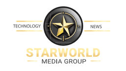 Tuyển Nhân viên hành chính CHI NHÁNH CÔNG TY CỔ PHẦN TẬP ĐOÀN TRUYỀN THÔNG STARWORLD làm việc tại Hồ Chí Minh thu nhập 9 - 12 Triệu