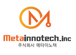 Metainnotech