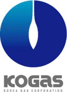 Tuyển Biên phiên dịch tiếng Nhật VĂN PHÒNG ĐẠI DIỆN KOREA GAS CORPORATION TẠI THÀNH PHỐ HÀ NỘI làm việc tại Hà Nội thu nhập Từ 1,000 USD