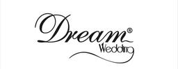 Tuyển dụng việc làm DREAM WEDDING LIMITED LIABILITY COMPANY