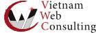 Tuyển dụng việc làm CÔNG TY TNHH VIETNAM WEB CONSULTING