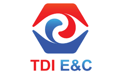 TDI E&C