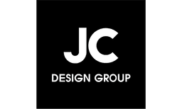 Tuyển Kiến trúc sư Jicaroom Architecture Contruction Joint Stock Company làm việc tại Hà Nội thu nhập 800 - 1 USD