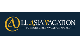 Tuyển dụng việc làm All Asia Vacation