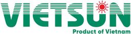 CÔNG TY TNHH VIETSUN GREEN