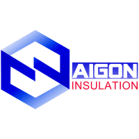 Công Ty TNHH Cách Nhiệt Sài Gòn