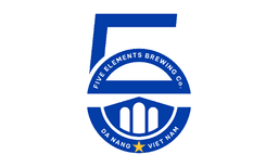 Tuyển Brand Marketing CÔNG TY TNHH BIA NGŨ HÀNH làm việc tại Hồ Chí Minh thu nhập Thỏa thuận