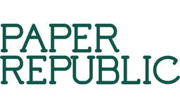 Tuyển Kế toán tổng hợp Công Ty Cổ Phần Paper Republic Việt Nam làm việc tại Hưng Yên thu nhập 700 - 1,000 USD
