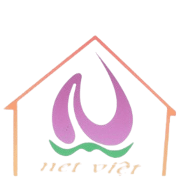 Tuyển dụng việc làm Công ty TNHH Đầu tư Xây dựng Net Việt