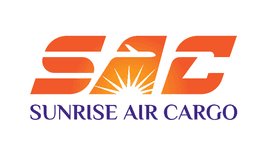 CÔNG TY CỔ PHẦN HÀNG HÓA HÀNG KHÔNG BÌNH MINH