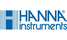 Hanna Instruments Vietnam
