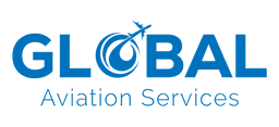 Global Aviation Services Joint Stock Company