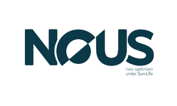 Tuyển Quản lý kinh doanh NOUS By Sun Life - Sun Life Việt Nam làm việc tại Hồ Chí Minh thu nhập Từ 30 Triệu