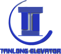 Công Ty TNHH Cơ Khí Tân Long