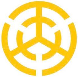 Tuyển dụng việc làm CÔNG TY CỔ PHẦN CHUNIL VINA