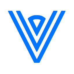 VINCENT SOFTWARE CO.,LTD