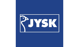 CN HCM- CÔNG TY CỔ PHẦN TINH TƯƠM