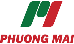 Tuyển Trưởng nhóm Marketing Công ty TNHH Sản Xuất và Thương Mại Phương Mai làm việc tại Hà Nội thu nhập 20 - 30 Triệu