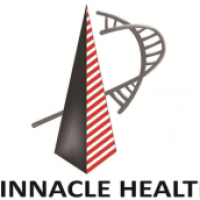 Công ty TNHH Thiết Bị Y Tế Đỉnh Cao - Pinnacle Health Equipment Co.,ltd