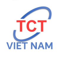 Tuyển Kế toán tổng hợp Công Ty Cổ Phần TCT Việt Nam làm việc tại Hà Nội thu nhập 15 - 17 Triệu