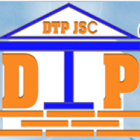 Tuyển Kỹ sư điện Công ty Cổ Phần Đại Thành Phụng làm việc tại Bình Dương thu nhập 13 - 15 Triệu