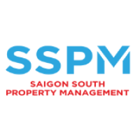 Tuyển dụng việc làm Cổ Phần Quản Lý Bất Động Sản Nam Sài Gòn