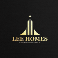 Công Ty Cổ Phần Bất Động Sản Lee Homes