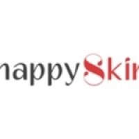 Tuyển Nhân viên kinh doanh CÔNG TY CỔ PHẦN IBP HOLDINGS làm việc tại Hồ Chí Minh thu nhập 6 - 8 Triệu