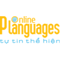 Tuyển Chuyên viên đào tạo Công Ty TNHH Planguages làm việc tại Hồ Chí Minh thu nhập 8 - 12 Triệu