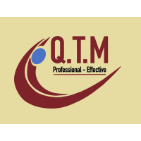 Tuyển Trưởng phòng kinh doanh CÔNG TY CP XNK, TM, TƯ VẤN, XD, DỊCH VỤ ĐẦU TƯ QTM làm việc tại Hà Nội thu nhập 20 - 30 Triệu