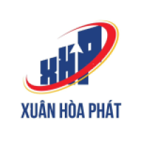 Tuyển Nhân viên kinh doanh CT TNHH THIẾT BỊ GIÁO DỤC VÀ NỘI THẤT XUÂN HÒA PHÁT làm việc tại Hà Nội thu nhập 30 - 50 Triệu