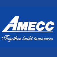 Tuyển Kỹ sư thiết kế cơ khí Công ty Cổ phần Mạ kẽm Amecc làm việc tại Hải Phòng thu nhập 10 - 15 Triệu