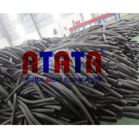 Tuyển Trưởng phòng kinh doanh CÔNG TY TNHH PHÁT TRIỂN CÔNG NGHỆ TIN HỌC VÀ THƯƠNG MẠI HOÀ BÌNH làm việc tại Hồ Chí Minh thu nhập 15 - 25 Triệu