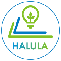 CÔNG TY TNHH HALULA