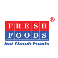 Tuyển Nhân viên kinh doanh Công Ty Tnhh Southern Fresh Foods làm việc tại Hồ Chí Minh thu nhập 7 - 20 Triệu