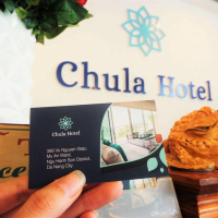 Công Ty TNHH Dịch Vụ Thị Thực 24H Viet Nam VISA