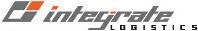 Tuyển dụng việc làm Integrate Logistics Company Limited