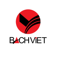 Tuyển Nhân viên kinh doanh Công ty Cổ phần sách Bách Việt làm việc tại Hà Nội thu nhập 9 - 10 Triệu