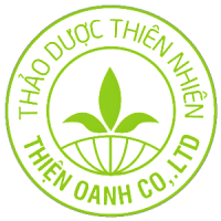 Tuyển Digital Marketing Công ty TNHH MTV Thiện Oanh làm việc tại Hồ Chí Minh thu nhập 8 - 8 Triệu