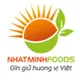 CÔNG TY CỔ PHẦN THỰC PHẨM NHẬT MINH