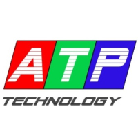 CÔNG TY CỔ PHẦN XÚC TIẾN CÔNG NGHỆ MỚI ATP
