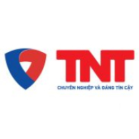 Tuyển Nhân viên kinh doanh Công Ty Cổ Phần XNK TNT Việt Nam làm việc tại Đà Nẵng thu nhập 10 - 30 Triệu