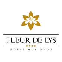 Tuyển Kiến trúc sư Fleur De Lys Hotel làm việc tại Bình Định thu nhập Đến 20 Triệu