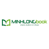 CÔNG TY TNHH MỘT THÀNH VIÊN THƯƠNG MẠI VÀ DỊCH VỤ VĂN HOÁ MINH LONG