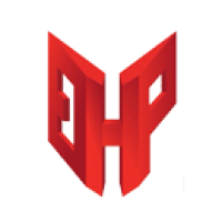 Tuyển dụng việc làm Công Ty TNHH SX TM DV Kỹ Thuật Đại Hồng Phát