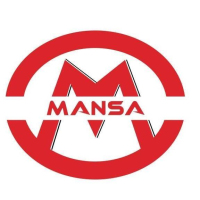 CÔNG TY TNHH XÂY DỰNG VÀ THƯƠNG MẠI MANSA VIỆT NAM